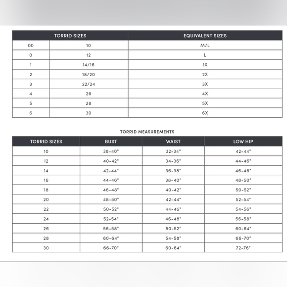 Torrid Pink Midi Dress with Ice Cream Print - Picture 5 of 5